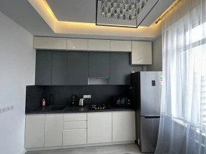 Апартаменты Tur House в Махачкале