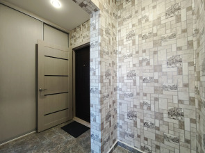 Апартаменты от СУТОЧНО.ТОБ