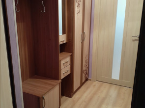 Апартаменты Воронцовский бульвар 14/5