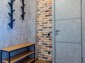 Апартаменты на Мысхакском Шоссе