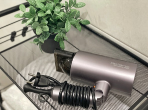 Квартира Хорошие гости 5