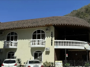 Hotel Sea Zone