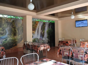 Гостевой Дом У Георгия