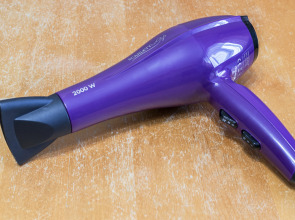 Квартира Pskov City Apartments Рокоссовского 32