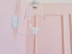 Апартаменты ЖК Рахманинов