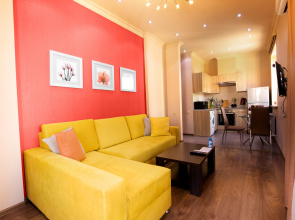 Kantar Hotel