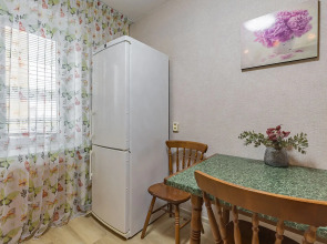 Квартира Стрелка на бульваре Мира 5