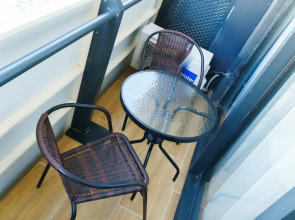 Апартаменты Welcome to Georgia