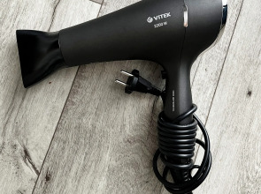 Апартаменты Династия