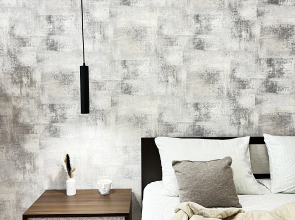 Квартира Ясный Берег 33, 3к