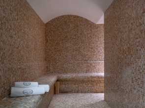 Отель Президент