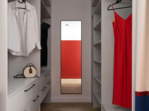 Квартира Baltic Home