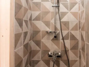 Гостевой дом 6 VILLANORDA