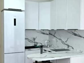 Квартира Студия Комфорт и Уют