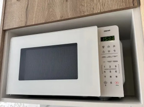 Квартира 2-х комнатная VladApart