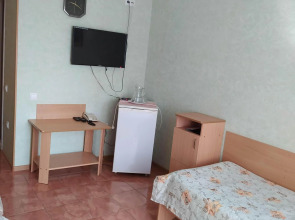 Гостевой дом Астери