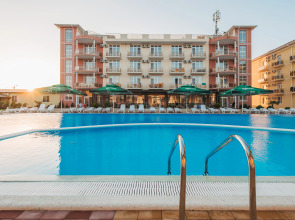Venera Resort