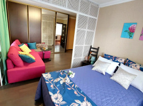 Квартира Центр ул. Ленина, 74