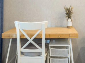 Апартаменты Супер Уютные