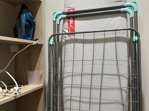 Апартаменты BPA Apartments 37/20