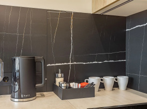 Квартира 2Rooms