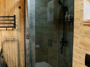 Апартаменты Welcome