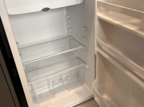 Апартаменты в новом ЖК