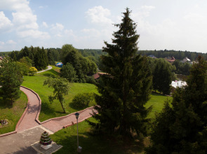 Отель Валеско