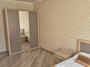 Апартаменты KoenigHouse 2
