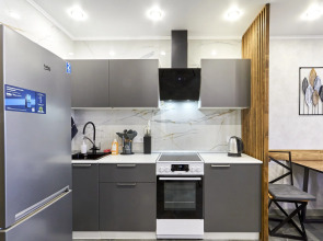 Квартира Супер Квартира