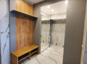 Апартаменты Мила