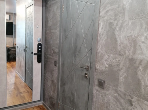 Апартаменты премиум класса в самом центре Тулы