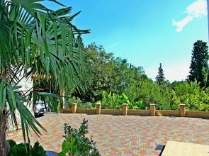 Жилое помещения на Кирова 96/3