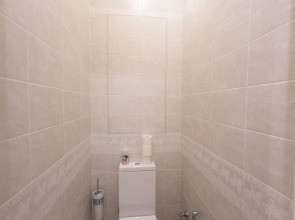 Апартаменты 8-я Советская 9-13