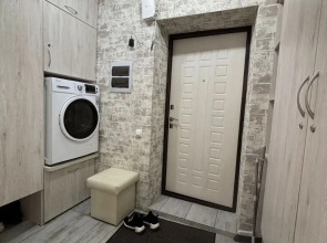 Апартаменты Sweet Home Studio 3