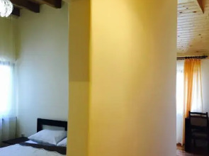 Отель Kiaraz Start