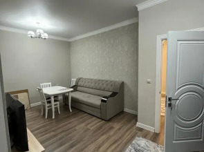 Апартаменты на 345 1