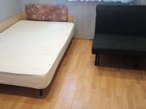 Апартаменты Мини Cтудия в Центре 99