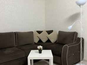 Апартаменты SV on Belyaevo