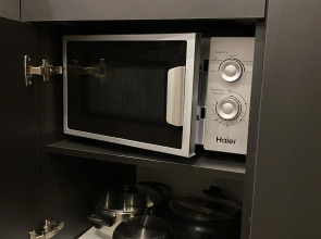 Квартира В  Центре Казани