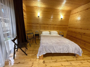 Вилла Boutique hotel Lime