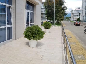 Квартира у Моря на Бульвар Надежд 4/2