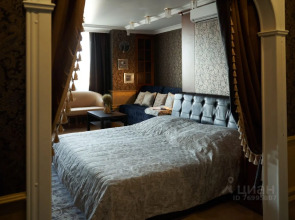 Квартира Бизнес в Орле