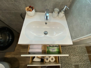 Апартаменты Viki Aparts Солнечные