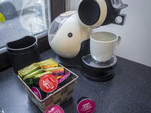 Апартаменты у Дворцовой площади