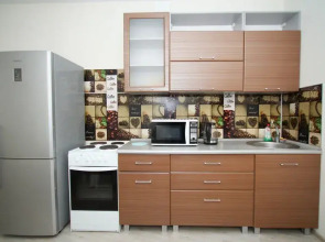 Апартаменты Атмосфера-Peace