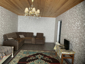 Гостевой Дом у Сагдият