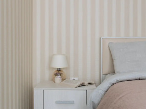 Квартира Уют