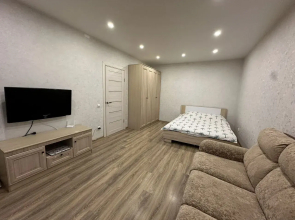 Квартира на Улице Якова Павлова 7к1