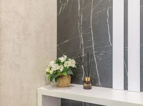 Апартаменты Апарт-Риэлти 4